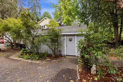 15990 Drake Road, Guerneville, CA 95446 - Photo 48