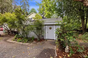 15990 Drake Rd, Guerneville, CA 95446 - Photo 48