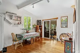 15990 Drake Rd, Guerneville, CA 95446 - Photo 18