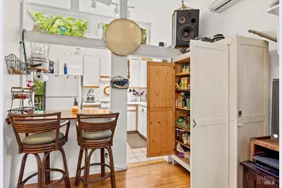 15990 Drake Road, Guerneville, CA 95446 - Photo 12