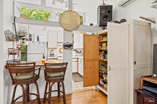 15990 Drake Rd, Guerneville, CA 95446 - Photo 12