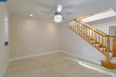 28 Shoal Drive, Vallejo, CA 94591 - Photo 8