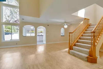 28 Shoal Drive, Vallejo, CA 94591 - Photo 10