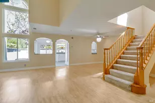 28 Shoal Dr, Vallejo, CA 94591 - Photo 10