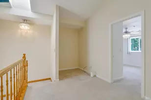 28 Shoal Dr, Vallejo, CA 94591 - Photo 12