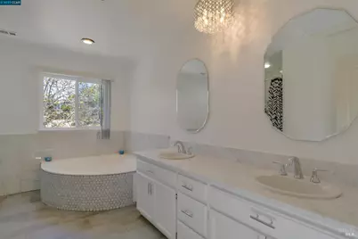 28 Shoal Drive, Vallejo, CA 94591 - Photo 28