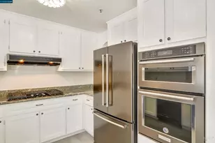 28 Shoal Dr, Vallejo, CA 94591 - Photo 18