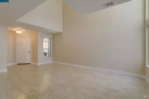 28 Shoal Dr, Vallejo, CA 94591 - Photo 6