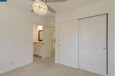 28 Shoal Drive, Vallejo, CA 94591 - Photo 24