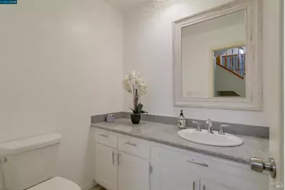 28 Shoal Drive, Vallejo, CA 94591 - Photo 30