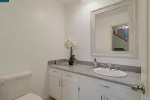 28 Shoal Dr, Vallejo, CA 94591 - Photo 30