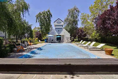 28 Shoal Drive, Vallejo, CA 94591 - Photo 38