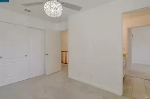 28 Shoal Dr, Vallejo, CA 94591 - Photo 26