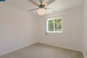 28 Shoal Dr, Vallejo, CA 94591 - Photo 20