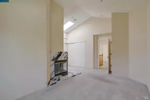 28 Shoal Dr, Vallejo, CA 94591 - Photo 22