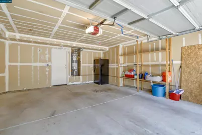 28 Shoal Drive, Vallejo, CA 94591 - Photo 34