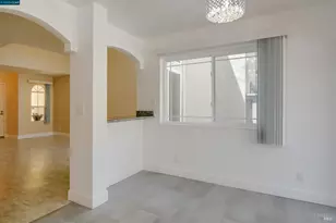 28 Shoal Dr, Vallejo, CA 94591 - Photo 4