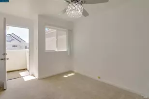 28 Shoal Dr, Vallejo, CA 94591 - Photo 32