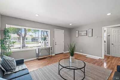 229 Hermosa Avenue, Vallejo, CA 94589 - Photo 6