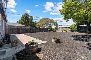 229 Hermosa Ave, Vallejo, CA 94589 - Photo 4