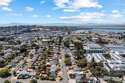 229 Hermosa Avenue, Vallejo, CA 94589 - Photo 32