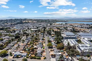 229 Hermosa Ave, Vallejo, CA 94589 - Photo 32