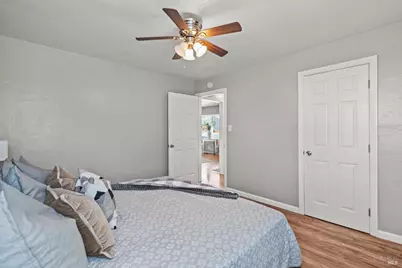 229 Hermosa Avenue, Vallejo, CA 94589 - Photo 22