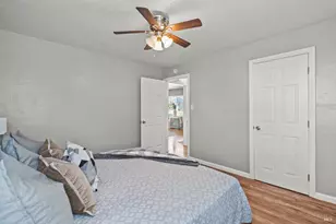 229 Hermosa Ave, Vallejo, CA 94589 - Photo 22