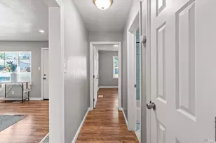 229 Hermosa Ave, Vallejo, CA 94589 - Photo 20