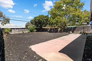 229 Hermosa Ave, Vallejo, CA 94589 - Photo 2
