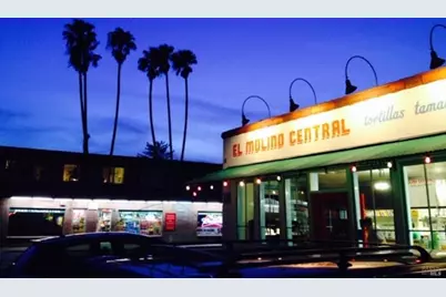 17364 Hillside Avenue, Sonoma, CA 95476 - Photo 10