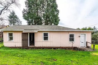 17364 Hillside Avenue, Sonoma, CA 95476 - Photo 8