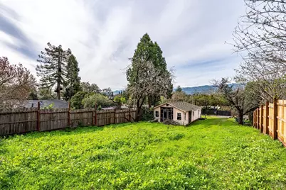 17364 Hillside Avenue, Sonoma, CA 95476 - Photo 1