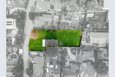 17364 Hillside Avenue, Sonoma, CA 95476 - Photo 4