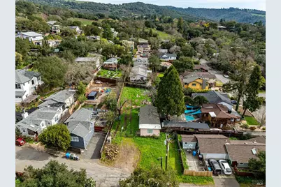 17364 Hillside Avenue, Sonoma, CA 95476 - Photo 2