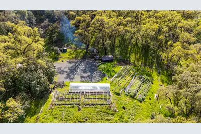 10301 E Highway 20 Road, Potter Valley, CA 95469 - Photo 8