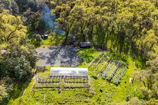 10301 E Hwy 20 Rd, Potter Valley, CA 95469 - Photo 8