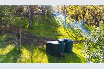 10301 E Highway 20 Road, Potter Valley, CA 95469 - Photo 24