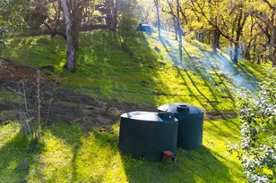 10301 E Hwy 20 Rd, Potter Valley, CA 95469 - Photo 24