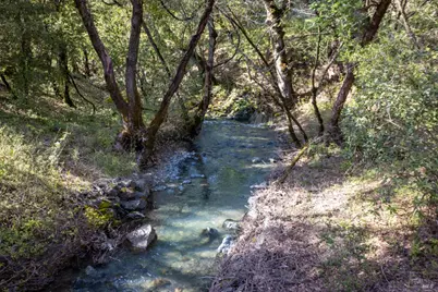 10301 E Highway 20 Road, Potter Valley, CA 95469 - Photo 18