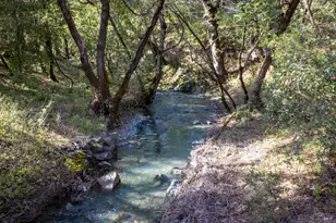 10301 E Hwy 20 Rd, Potter Valley, CA 95469 - Photo 18