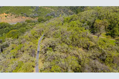 10301 E Highway 20 Road, Potter Valley, CA 95469 - Photo 26