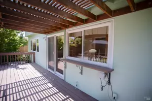 1688 Kearny Ct, Petaluma, CA 94954 - Photo 30