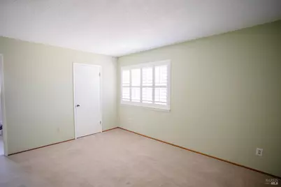 1688 Kearny Court, Petaluma, CA 94954 - Photo 22