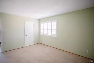 1688 Kearny Ct, Petaluma, CA 94954 - Photo 22