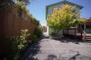 1688 Kearny Ct, Petaluma, CA 94954 - Photo 34