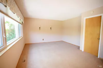1688 Kearny Court, Petaluma, CA 94954 - Photo 12
