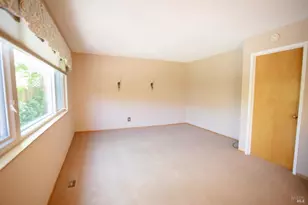 1688 Kearny Ct, Petaluma, CA 94954 - Photo 12