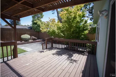 1688 Kearny Court, Petaluma, CA 94954 - Photo 28