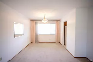 1688 Kearny Ct, Petaluma, CA 94954 - Photo 6